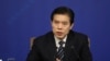 高官：中国已免除20多非洲国家无息贷款债务