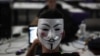 Bahrain Bans Import of Protest Masks