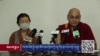 འདེམས་ཐོན་སྤྱི་འཐུས་ཚོས་བཅའ་ཁྲིམས་ཀྱི་འབྲུ་དོན་ལྟར་དམ་འབུལ་ཞུ་རྒྱུ། 