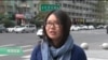 克林顿-川普辩论：中国民间初步反应