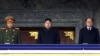[3대 세습과 우상화] 4. 우상화의 걸림돌