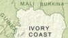 UN Envoy Disappointed Over More Election Delays for Ivory Coast