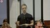 Russian State Media Leave Out Torture Claim in Controversial Terrorism Case