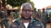 Zamora Induta regressa à Guiné-Bissau depois de quatro anos