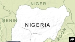 West African Summit Postponed Until January