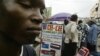 Report: Freedom Restrictions Harm Development