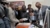 Tanzania Demands More from Mining Companies
