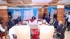 Midowga Musharaxiinta oo taageeray jadwalka ay soo saareen guddiga FEIT