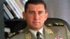 Гаагский трибунал отменил приговор двум хорватским генералам