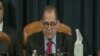 Full House to Vote on Trump Impeachment This Week