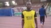 Bebeto: Mu Ajiye Duk Wani Son Rai Mu Sa Ci Gaban Wikki A Gaba