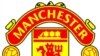 Manchester United Zata Kara Da Chelsea A Gasar FA Cup Quarter Final 2016/2017