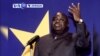 VOA60 Afrique du 17 mai 2016