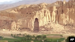 مقامات محلی: ایرانی ها اجازه هیچ گونه کار جانبی را در بامیان ندارند.