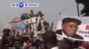 VOA60 Afrique du 1er août 2016