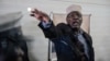Kenyan Opposition Politician Deported Again