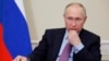Ujasusi: Russia imeshindwa kujua mkakati wa kivita wa Ukraine