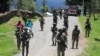 Pemekaran Bukan Jaminan Penyelesaian Konflik Bersenjata di Papua 
