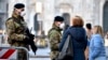 Confirmed Coronavirus Cases Surpass 200 in Italy