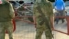 Russian Novelist Brags His Battalion Killed the Most Ukrainians