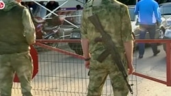 Russian Novelist Brags His Battalion Killed the Most Ukrainians