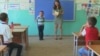 «Դասավանդիր Հայաստան» ծրագիրը Հայաստանի տարբեր մարզերում արդեն ունի 71 մասնակից