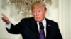Trump veut quitter la Syrie et promet une décision "très rapidement"