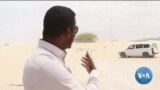 ከምሽቱ 3:00 የአማርኛ ዜና