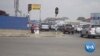 Rights Group: Zimbabwe's Deteriorating Economy Hurting Children, Too