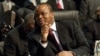 Swaziland Group Demands Economic, Democratic Reforms