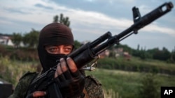 Ukraine