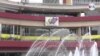 ¿Desean los venezolanos participar en las elecciones parlamentarias? 