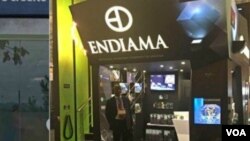 Empresa garante ter pago indemnizações