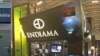 ENDIAMA vai privatizar algumas das suas companhias 