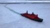 Russia’s New Rules for Northern Sea Route Violate International Law