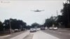 16x9 Image