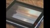 16x9 Image
