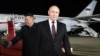Cveće, svečane košulje i patriotske pesme: Kim podržao ruski rat u Ukrajini, Putin želi još bližu saradnju 
