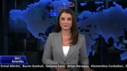 Ditari - Hovenier: Marrëveshja Kosovë - Serbi, nuk ka ofertë më të mirë