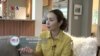 TV SHOW Perempuan SH+E Magazine: Pencak Silat USA & Imelda Budiman (2)