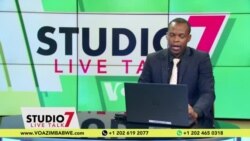 LiveTalk: The Connection