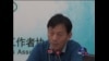 中国提高反恐体制级别 称新疆西藏面临恐怖威胁