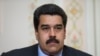 Nicolás Maduro