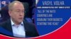 The Claim on Russian State TV that NATO Doubles Defense Spending is Baseless
