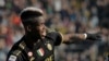 Paul Pogba Na Manchester United Ya kafa Tarihi A Wani Bangaren 