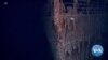 Titanic’s Wireless Telegraph Could Be Brought to Surface