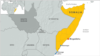 Somalia Sends First-Ever Ambassador to South Africa