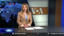 Ditari-Zgjedhjet në veriun e Kosovës mes bojkotimit të partive serbe