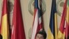 Sombra de Kadhafi paira sobre a cimeira da União Africana