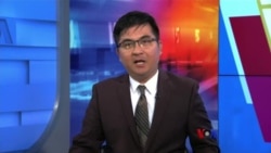 နေ့စဉ် တီဗွီသတင်းလွှာ (မေလ ၁၉၊ ၂၀၂၃)